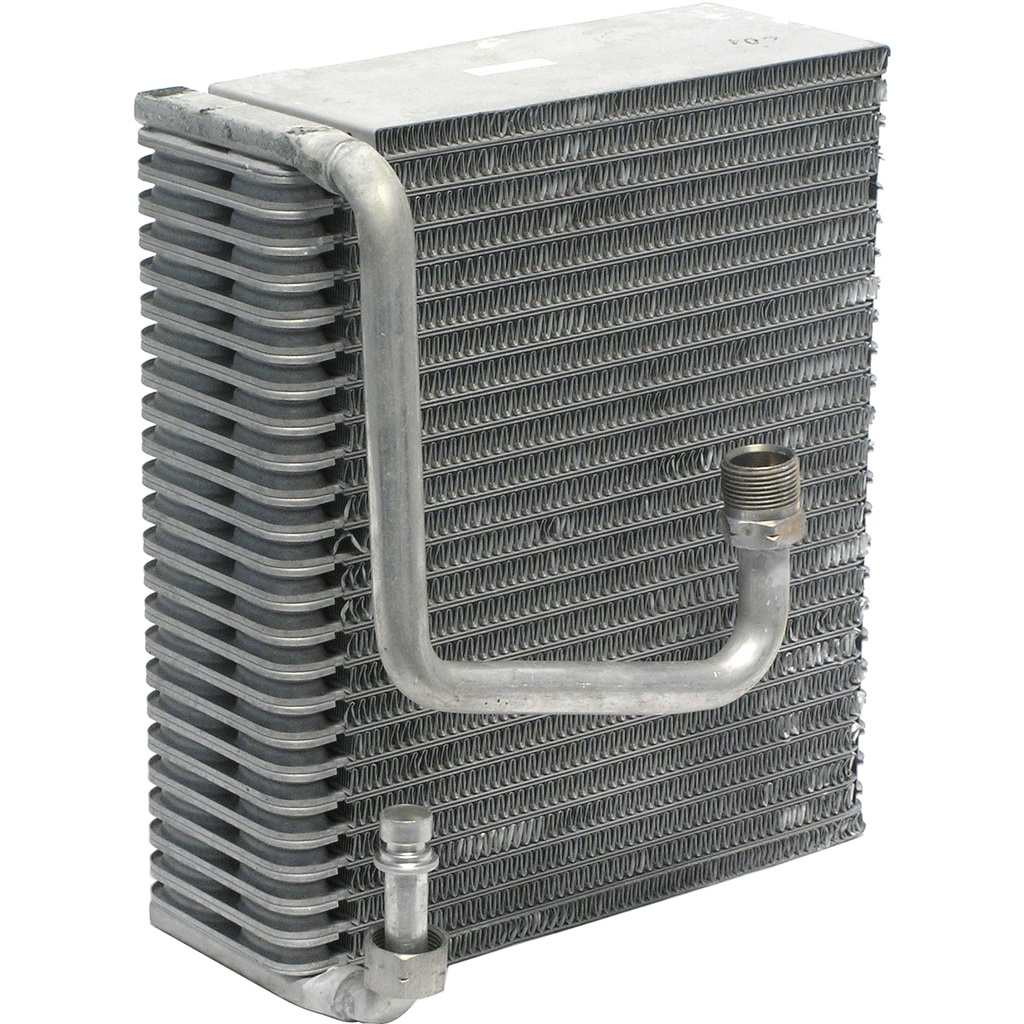 EVLE GS300 93-97 =33324