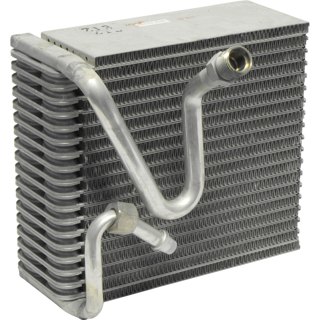 EVSU SWIFT 89-94 PF =27-20305