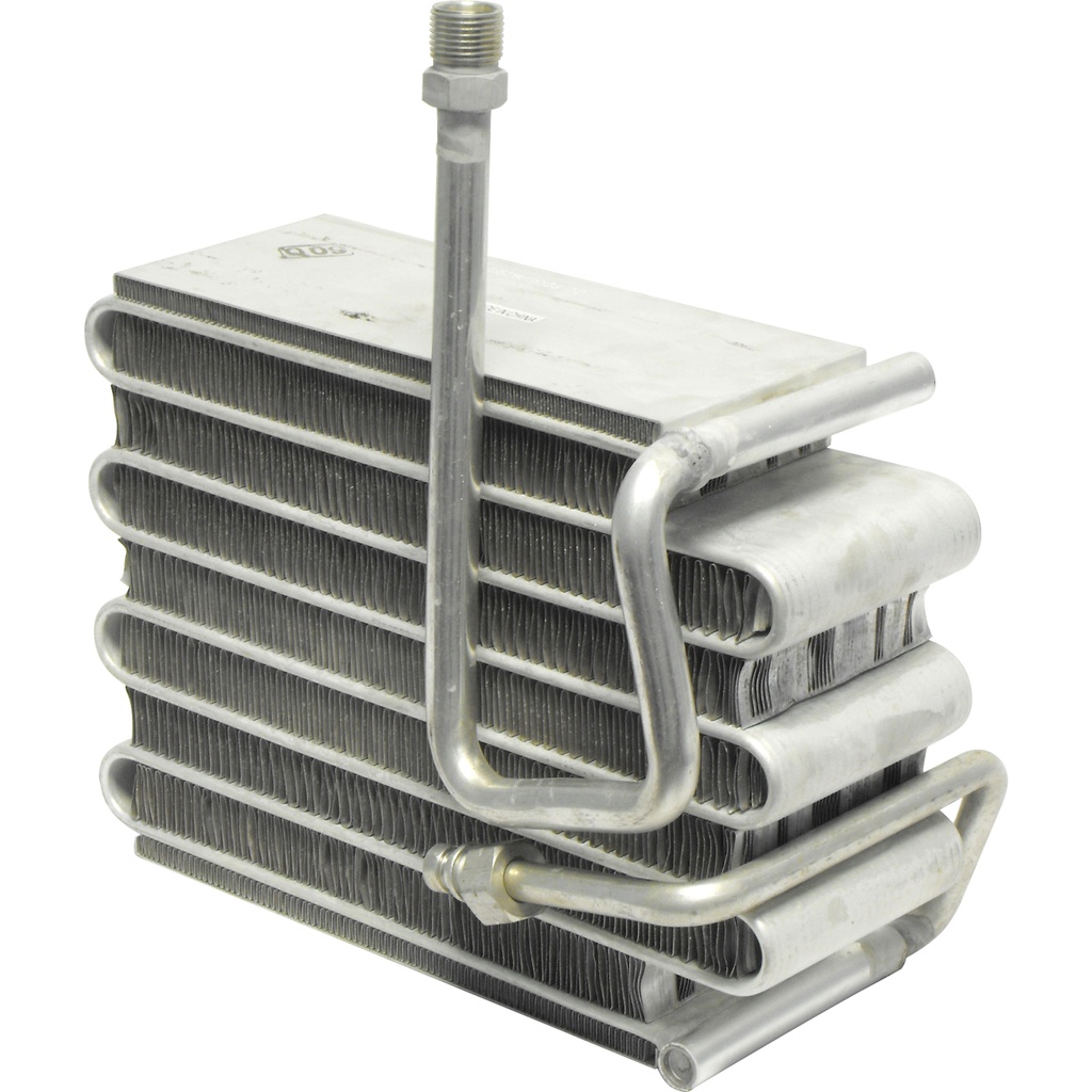 EVMA MPV 94-98 FRONT SER