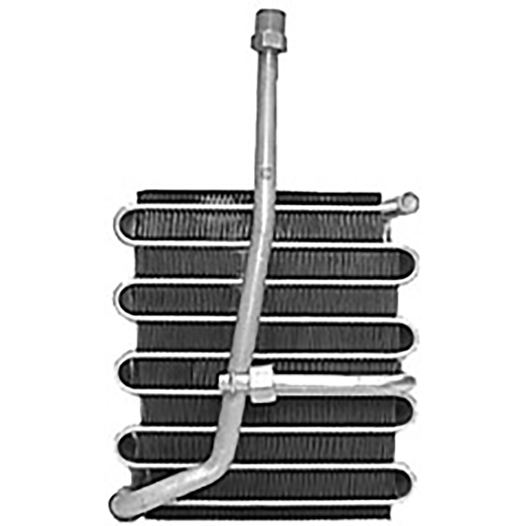 EVAC INTEGRA 86-88 =EV-4020AC      