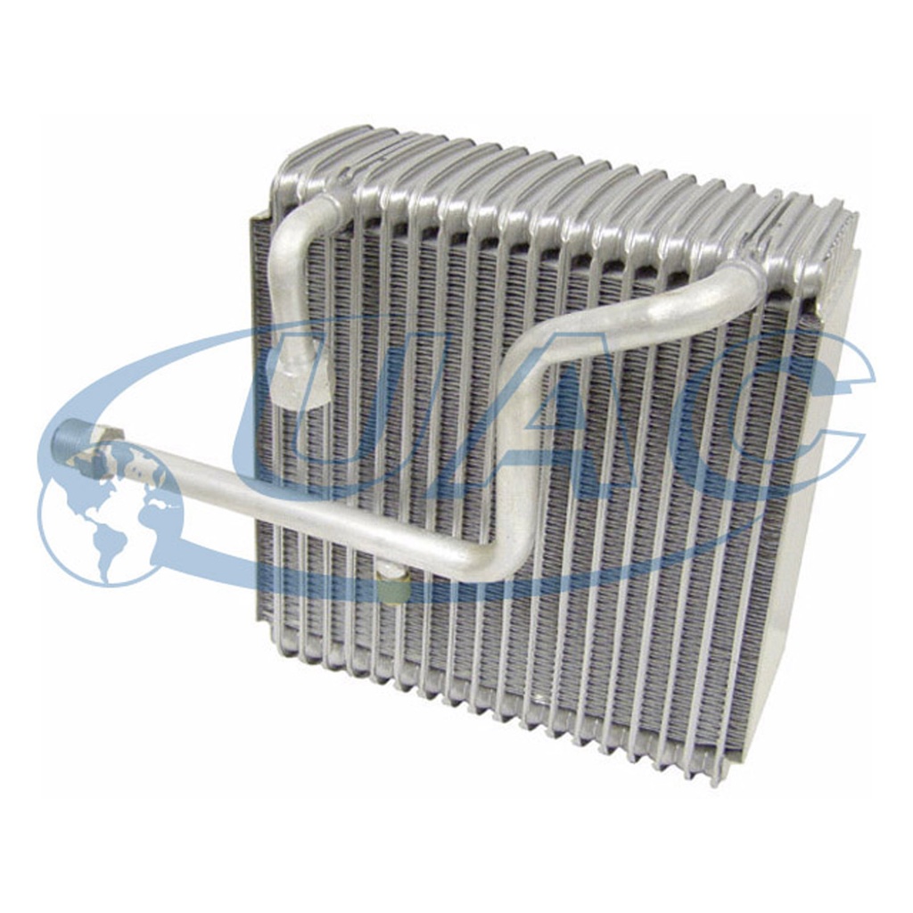 EVIZ IMPULSE 87-89 27-24220