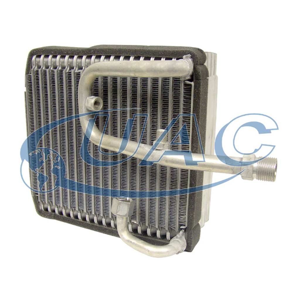 EVIZ IMPULSE 86-87 PF
