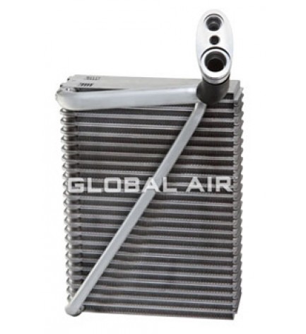 EVAU A4 96-01 AUDI =EV-4798704PFC