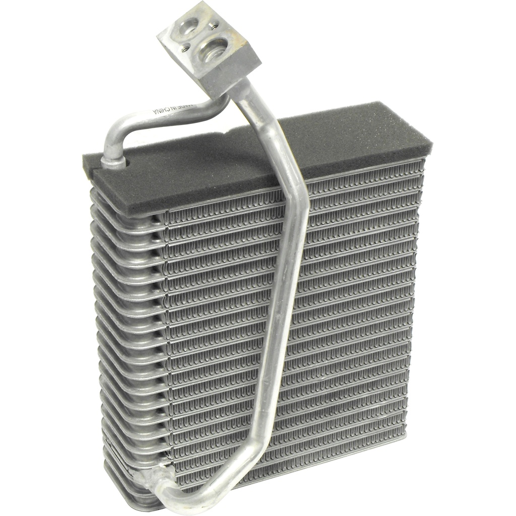 EVCR STRATUS 95-2000 REMP PF
