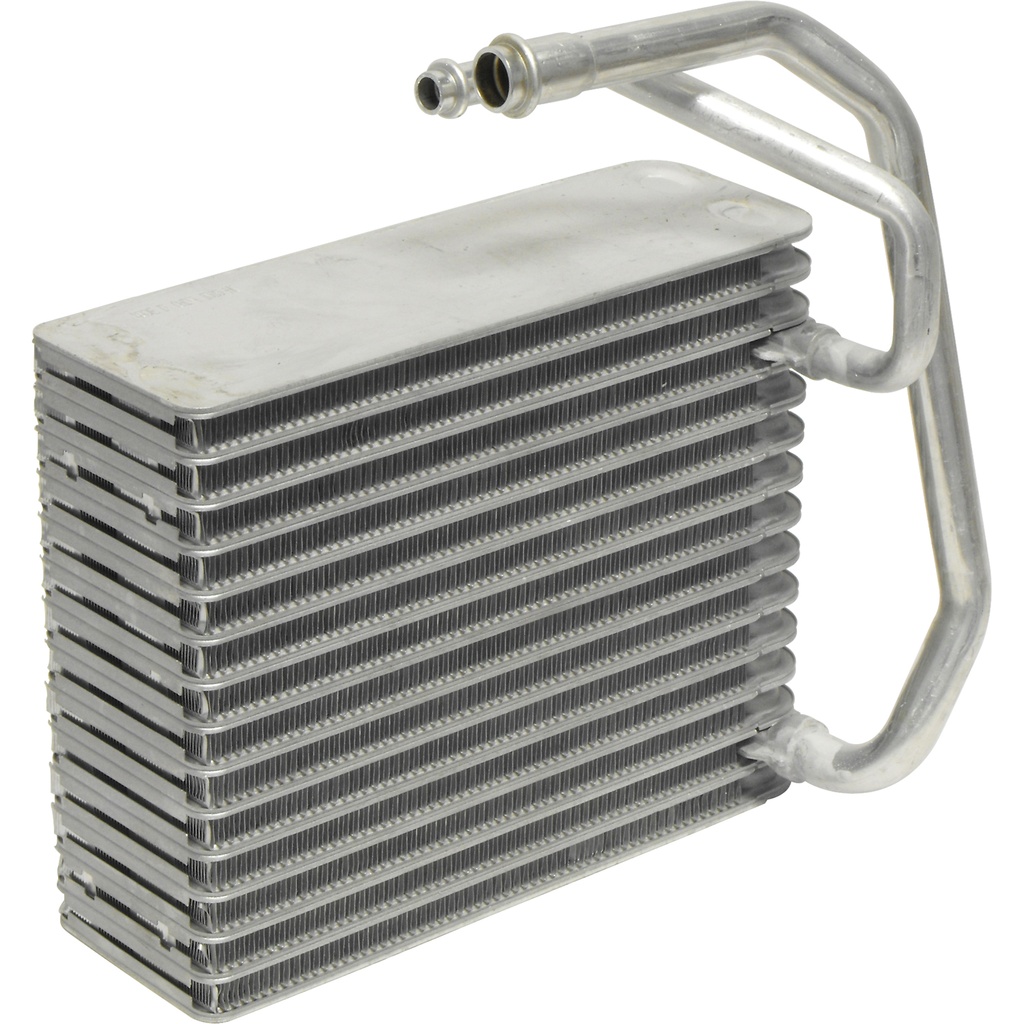 EVCR CARAVAN 96-00 AUX =EV-4798681PFC