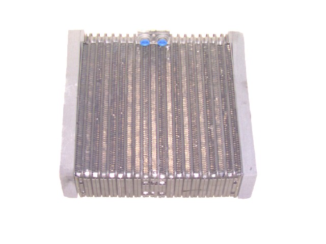 EVLE SC300 92-93 LEXUS