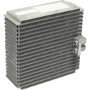 [EV-4798699PFC] EVTO COROLLA 97-02 =EV-1703GA