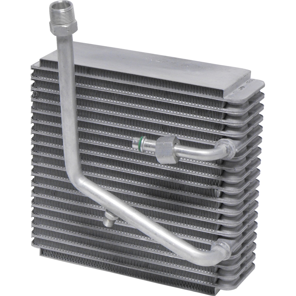 EVIZ RODEO 98-98 =(0098)      