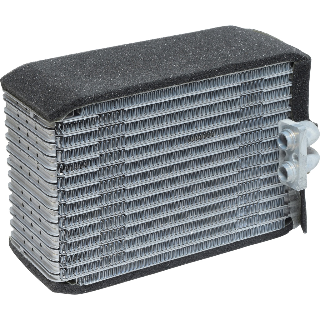 EVTO L CRUSER 98-00 AUX