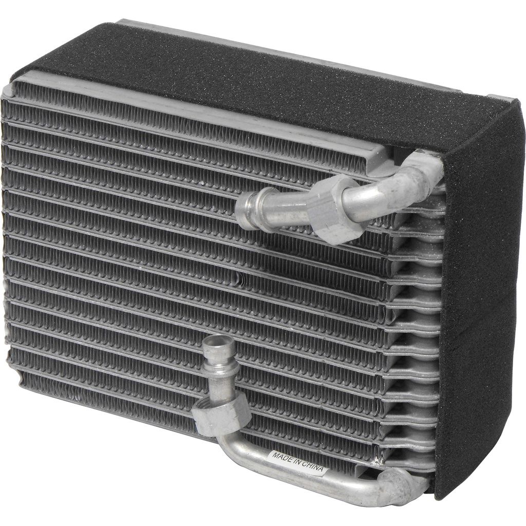 EVTO SIENNA 98-02 AUX. =
