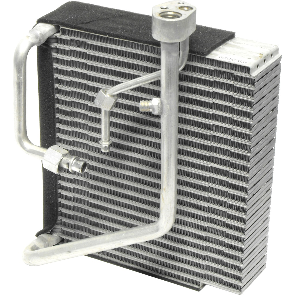 EVMI NATIVA 97-02 PF =27-33238, 97278