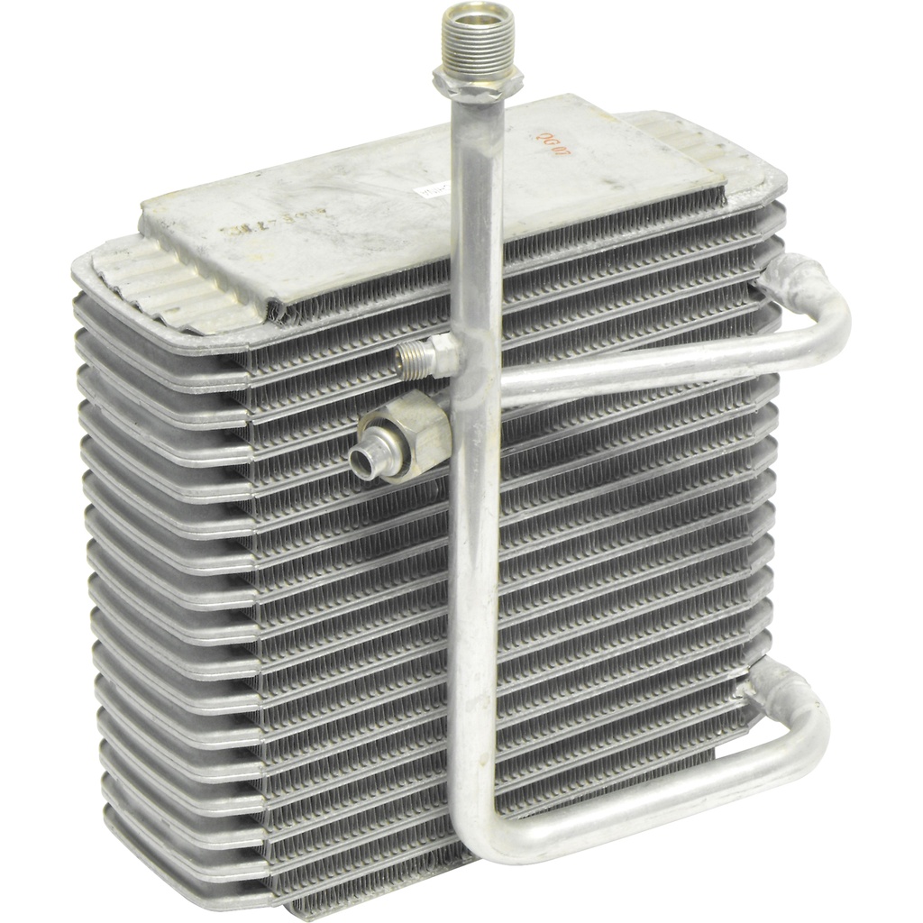 EVMA PROTEGE 90-94/MX3 92-95