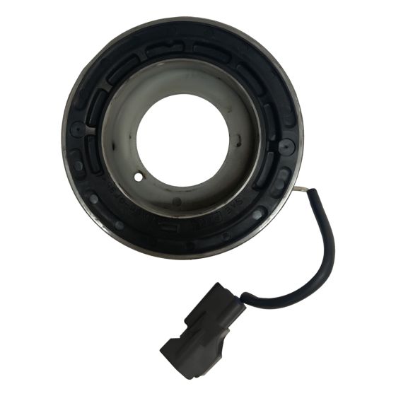 BOJE COMPASS 18-22 2.4 6SBU14C B SOLA