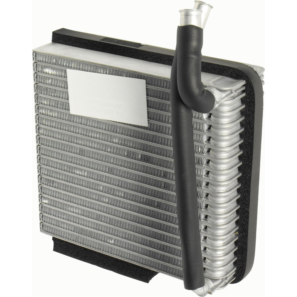 EVJE G CHEROKEE 95-98 =EV-4882168PFC