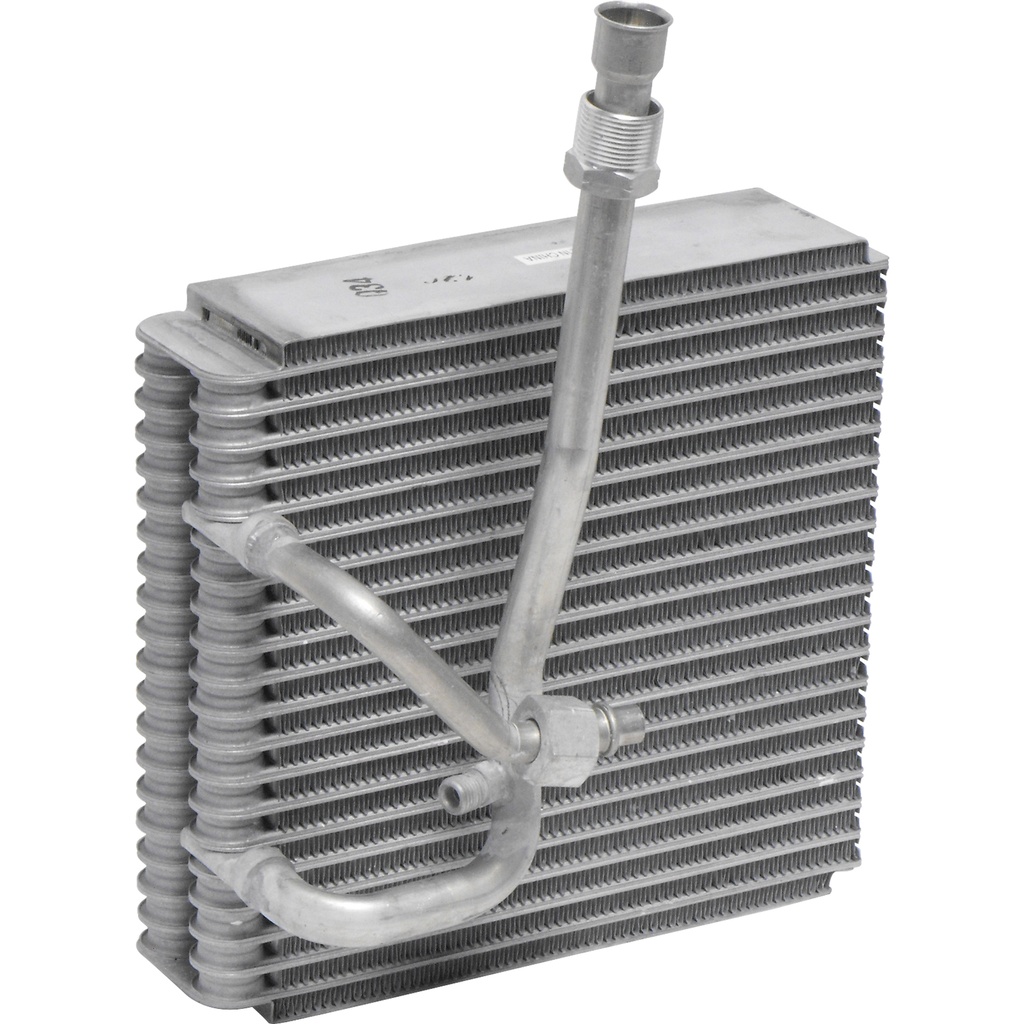 EVMA PROTEGE 99-00 27-33289