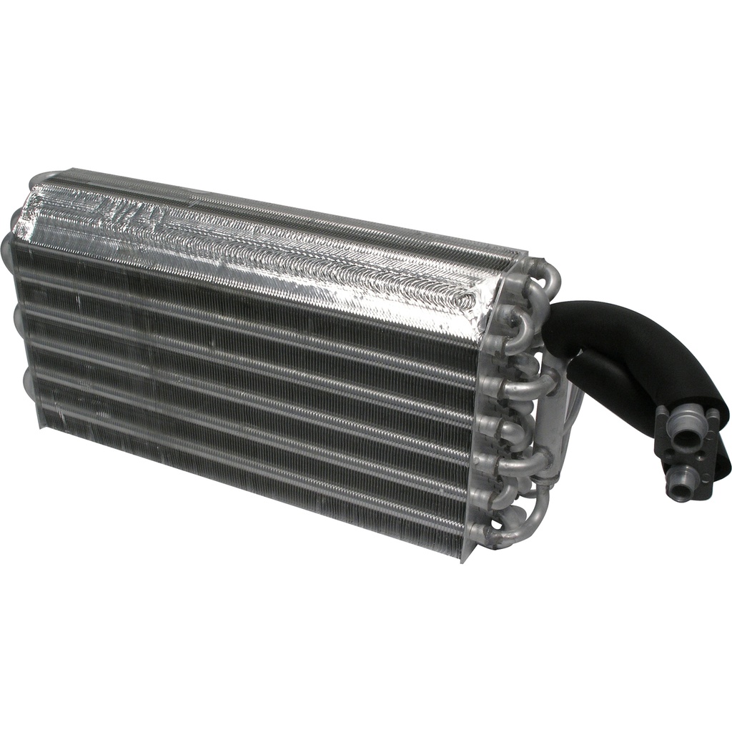 EVME SL500 94-02 SL320 94-96  