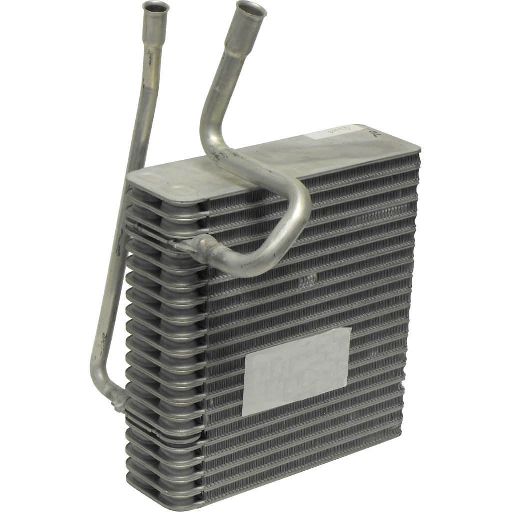 EVCR DGE P/UP 02-04 ORIGINAL