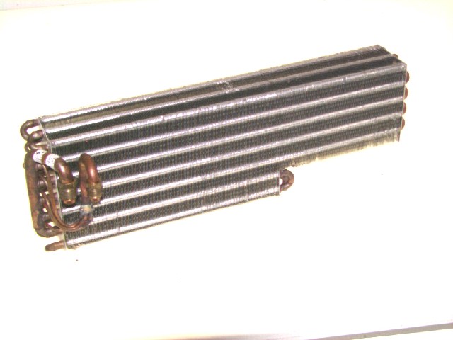 EVME 420SEL 86-91