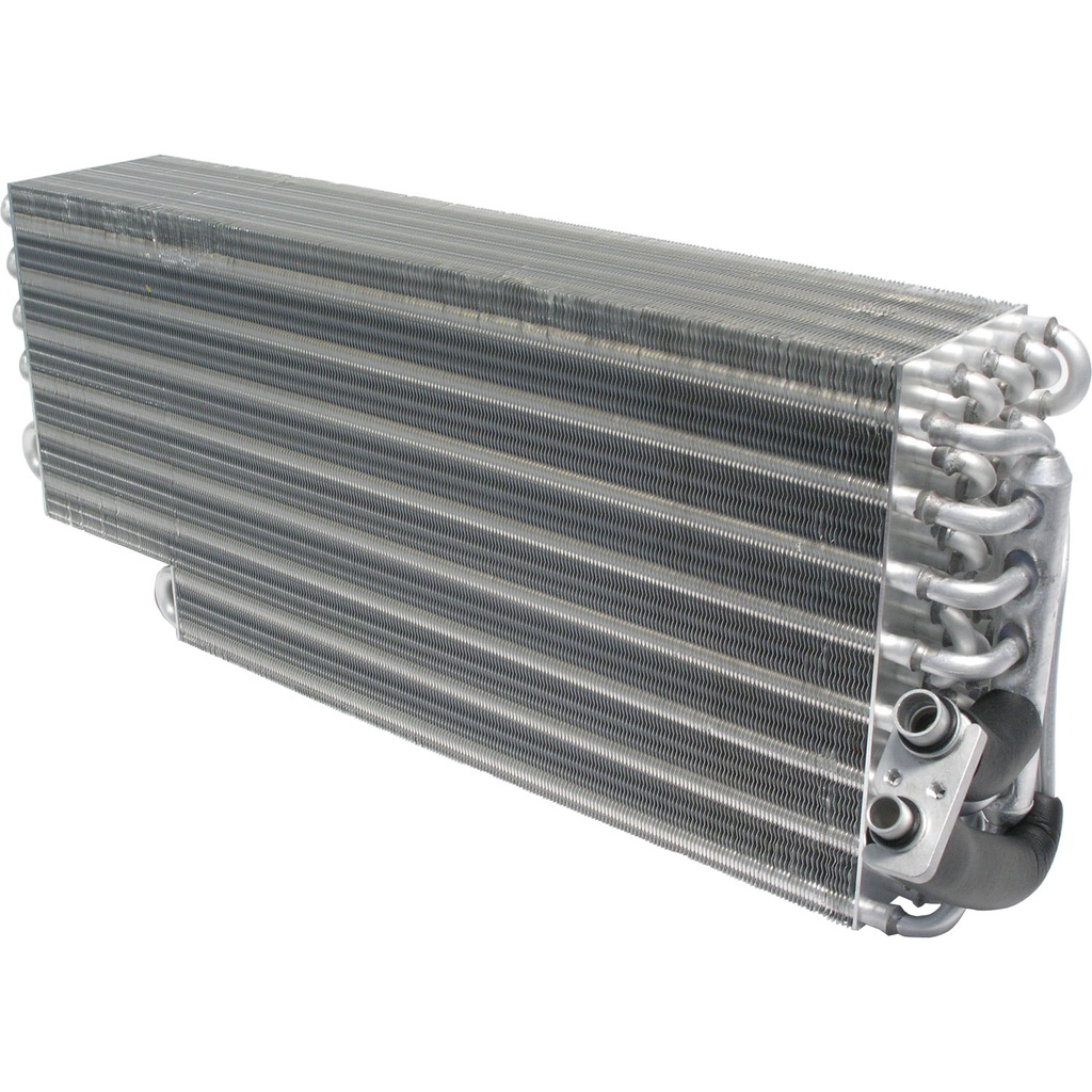 EVME CL500 98-99 CL600 98-99