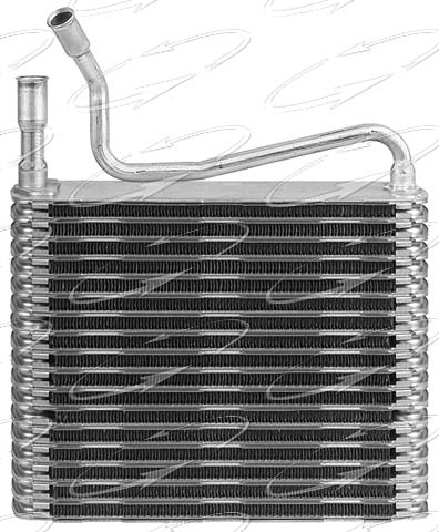 EVFO MUSTANG 96-04 =YK-160 PF