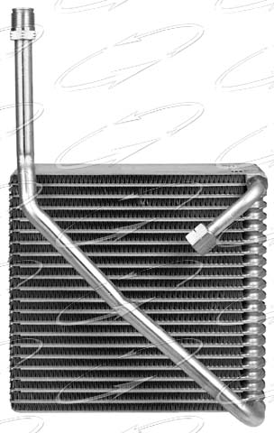 EVIN G20 95-98 INFINITI