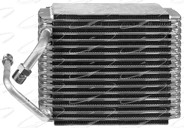 EVFO E 97-11 FD VAN =EV-0170PFC