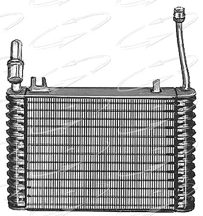EVCH C CHEV 78-86 =15-6275