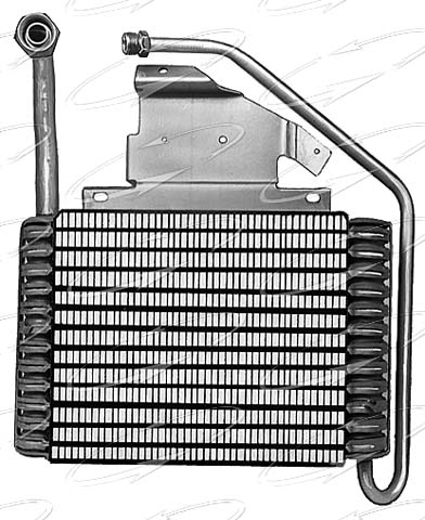 EVFO C VICT 80-85 =YK-73