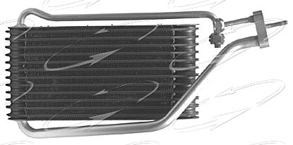 EVCH ASTRO 94-94 AUX =15-6751