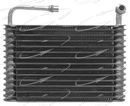 EVCH ASTRO 94-05 =6797 =6963