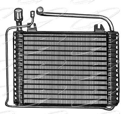 EVCH IMPALA 74-76 15-6221*