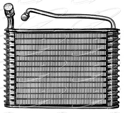 EVCH CAPRICE 77-90 =15-6513   