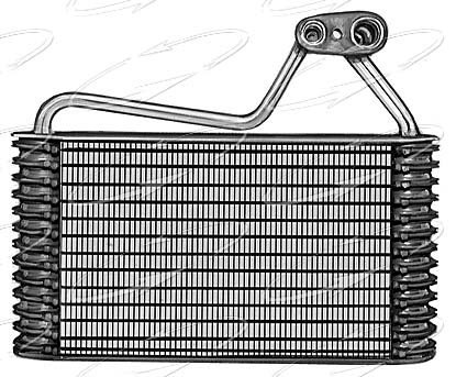 EVCH CAVALIER 85-94 =15-6700= 