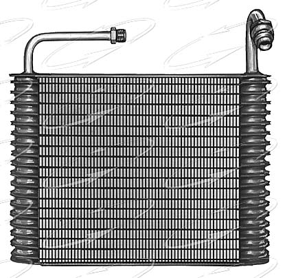 EVCH ASTRO 85-89 =15-6511