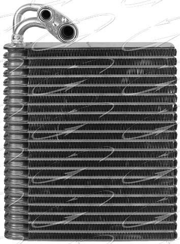 EVCH VENTURE 97-00 15-62692