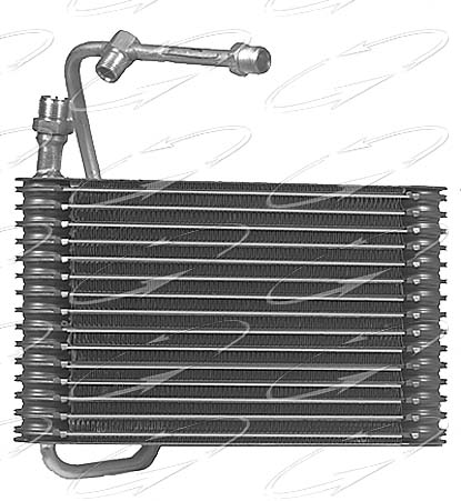EVCH CADILLAC SEVILLE 92-93 PF