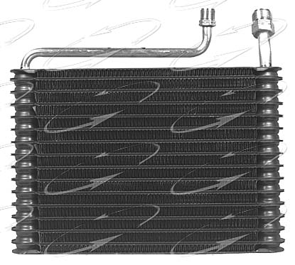 EVCH LUMINA MPV 94-96 15-6791