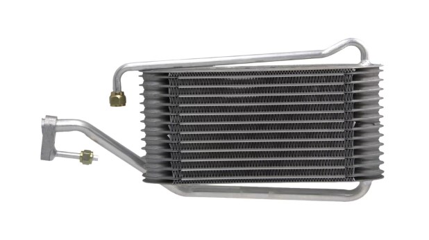 EVCH ASTRO 85-93 AUX =15-6512