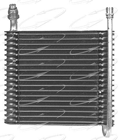 EVCH C CHEV 94-99 =15-6794
