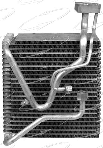 EVMA MILLENIA 95-02 PF =