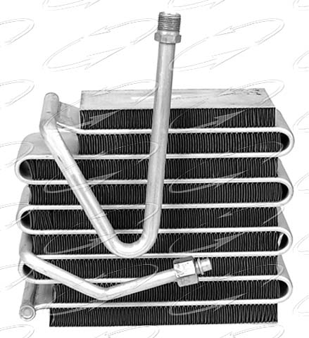 EVTO CAMRY 87-91 =27-23605