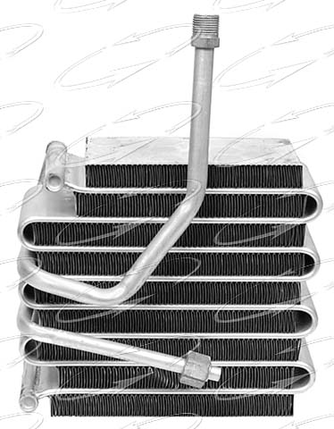 EVTO SUPRA 86-89 =88501-14222