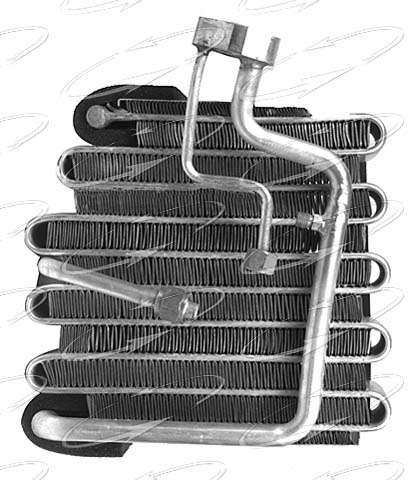 EVMI GALANT 89-93 =27-25510
