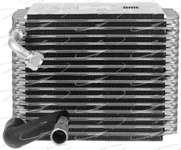EVFO VILLAGER 99-02 PF AUX =