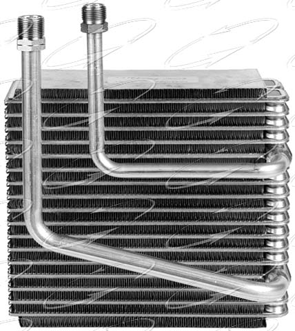 EVMA 626 98-02 = 27-33310