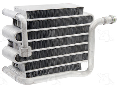 EVCH ENVOY 02-06 AUX SER      