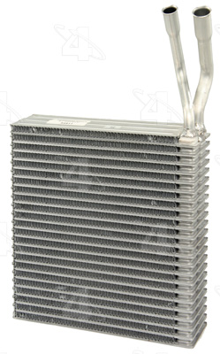 EVCR DAKOTA 05-09= EV-939661PFC