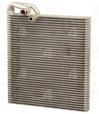 EVCH EQUINOX 06-09 CHEV