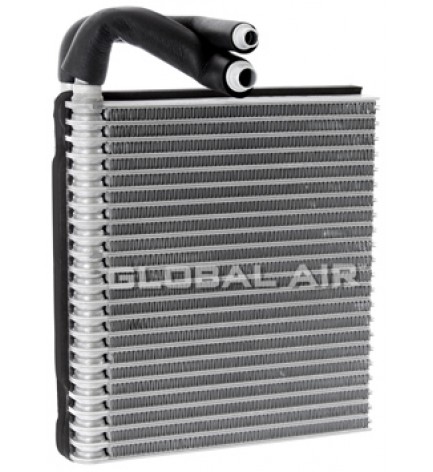EVMC MINI COOPER 02-06 *