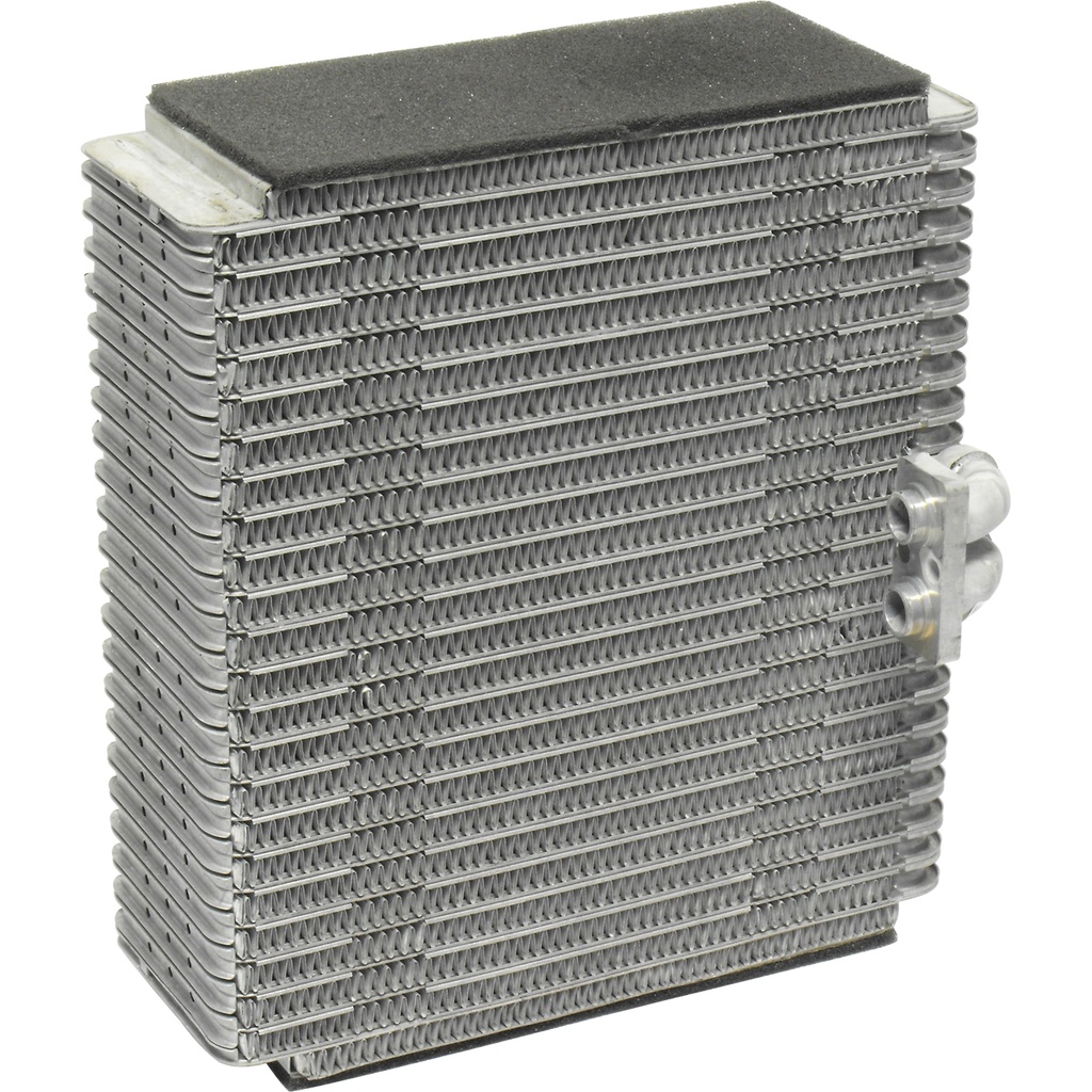 EVHO ODYSSEY 95-98 PF 27-33274